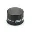 ISON 147 Oljefilter - Yamaha/Kymco FZS600,XP500,YFM660R,MXU,UXV