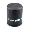 ISON 148 Oljefilter - Yamaha, TGB FJR1300,425,525,550
