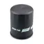 ISON 148 Oljefilter - Yamaha, TGB FJR1300,425,525,550