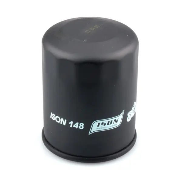 ISON 148 Oljefilter - Yamaha, TGB FJR1300,425,525,550 