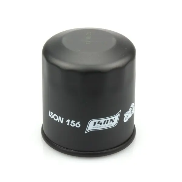 ISON 156 Oljefilter - KTM 620,640,EGS,LC4,SMC,SXC 