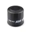 ISON 204 Oljefilter - Arctic-Cat/Honda Yamaha,Kawasaki, Triumph..