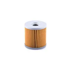 ISON 681 Oljefilter - Hyosung 650/700cc
