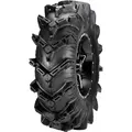 ITP Cryptid - 32x10-15, 6L Spesialdekk for UTV, for bløtt underlag