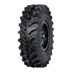 ITP MT911 - 27/28/30/32x10.00R-14 Radial, 8-Lags Gjørmedekk