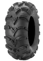 ITP Mud Lite XL NHS 6-Lags 28,5mm Knasthøyde, Gjørme og Skog
