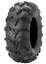 ITP Mud Lite XL NHS 6-Lags 28,5mm Knasth&#248;yde, Gj&#248;rme og Skog