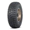 ITP Terra Hook - 32x10R-15 Radial, 8-Lags, 255/85R15