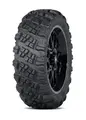 ITP Versa Cross V3 - 32x10.00R-15 Radial, 8-Lags, 255/85R15