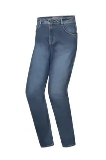 Ixon Dany AA-Dame Stonewash 1-lags AArating &quot;High Waist&quot; MaxStretch