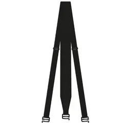 Ixon Bukseseler OS Kraftige og solide bukseseler