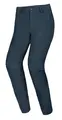 Ixon Kino Chino-bukse Navy XDRY 3L laminert vanntett Urban Chino