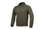 Ixon Touchdown jakke Sort/Khaki Soft Komfortabel Urban Luftig