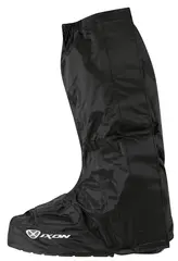 Ixon Regntrekk st&#248;vler Smart regntrekk til MC-st&#248;vler