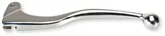 Jax Metals Clutch Hendel Race - Kawa/Suz RM85-450, KX65-250