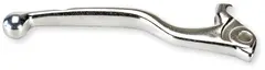 Jax Metals Bremsehendel Race - KTM SX125/250/380/EXC125/250/380