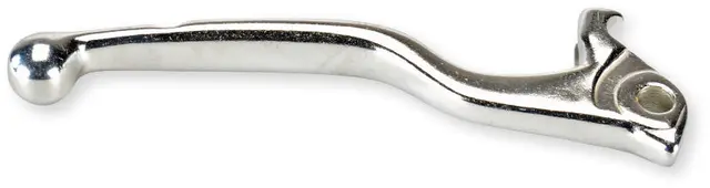 Jax Metals Bremsehendel Race - KTM SX125/250/380/EXC125/250/380 
