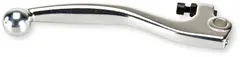 Jax Metals Bremsehendel Pro - Honda CR80/85/125/250/500 92- CRF150/250/450