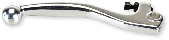 Jax Metals Bremsehendel Pro - Honda CR80/85/125/250/500 92- CRF150/250/450 