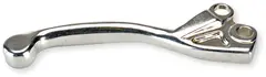Jax Metals Bremsehendel Pro - Kawasaki Kawasaki KX 80/125/250/500