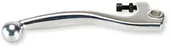 Jax Metals Bremsehendel Pro - Suzuki RM125 1996-03 / RM250 1996-03