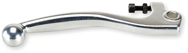 Jax Metals Bremsehendel Pro - Suzuki RM125 1996-03 / RM250 1996-03 