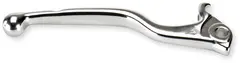 Jax Metals Bremsehendel Pro - KTM SX125/250/380 EXC125/250/380