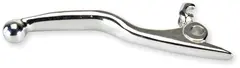 Jax Metals Bremsehendel Pro - KTM SX125/250/SXF450/525/ EXC125/250/EXCF