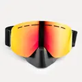 Jethwear Phase Red