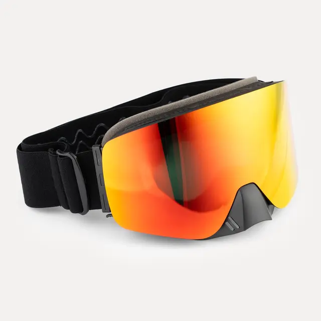 Jethwear - Force Electric Jethwear/ Ice Blue 