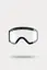Jethwear - Mile Rep Lens Clear Lens