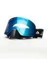 Jethwear Phase Photochromic Ice Blue