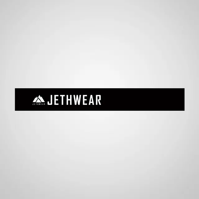 Jethwear Phase Photochromic Ice Blue 