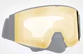 Jethwear - Force Yellow lens