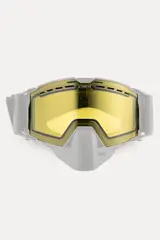 Jethwear - Line Rep Lens Yellow Lens