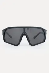 Jethwear - Trail Blazer Black / Smoke,