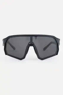Jethwear - Trail Blazer Black / Smoke,