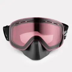 Jethwear - Phase Jethwear/Cherry Pink