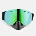 Jethwear Phase Green