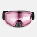 Jethwear Mile Cherry Pink