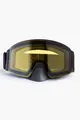 Jethwear - Force Electric Yellow