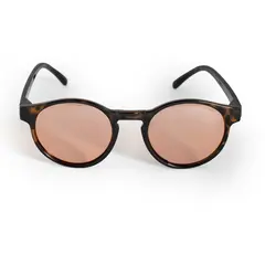 Jethwear - Hyde, Solbriller Brown