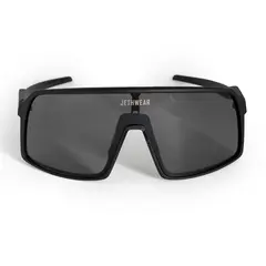 Jethwear - Sky Shield, Solbriller Smoke