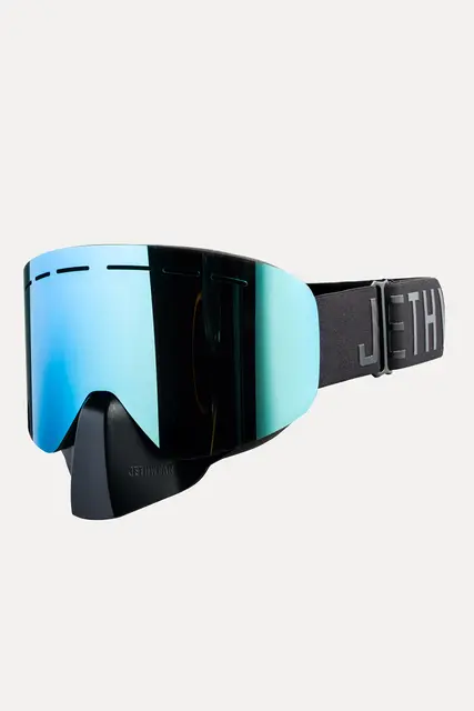 Jethwear Phase Ice Blue 