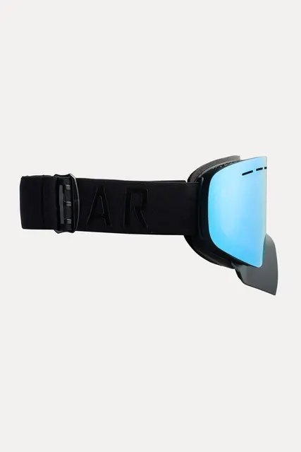 Jethwear Phase Ice Blue 