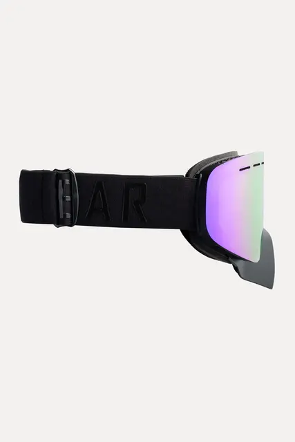 Jethwear Phase Purple 