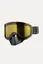 Jethwear Phase Yellow