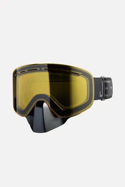 Jethwear Phase Yellow 