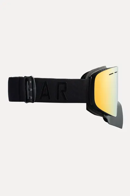 Jethwear Phase Gold 