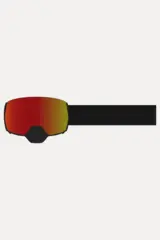 Jethwear Aurora Red